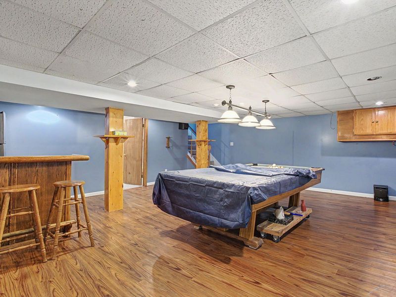 3157 Riggs Avenue, Erlanger, KY 41018 Photo 16