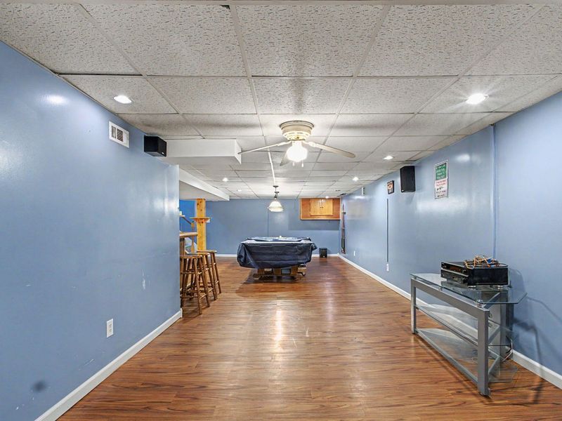 3157 Riggs Avenue, Erlanger, KY 41018 Photo 18