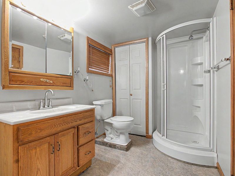 3157 Riggs Avenue, Erlanger, KY 41018 Photo 19