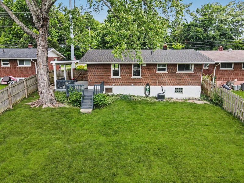 3157 Riggs Avenue, Erlanger, KY 41018 Photo 2