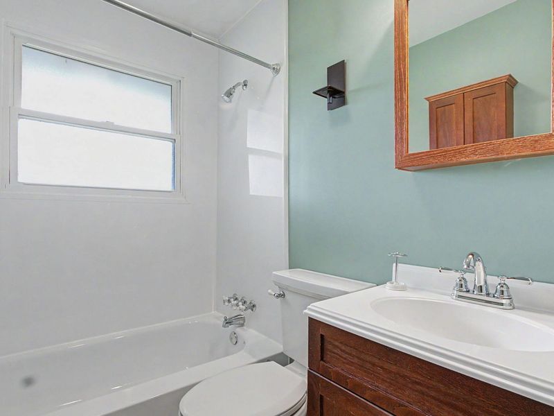 3157 Riggs Avenue, Erlanger, KY 41018 Photo 20
