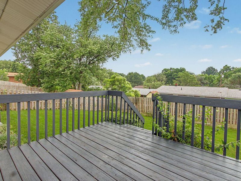 3157 Riggs Avenue, Erlanger, KY 41018 Photo 23
