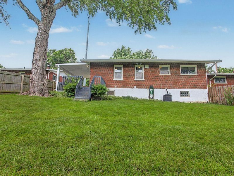 3157 Riggs Avenue, Erlanger, KY 41018 Photo 24