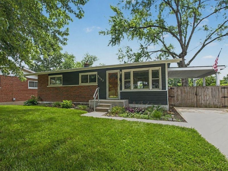 3157 Riggs Avenue, Erlanger, KY 41018 Photo 25