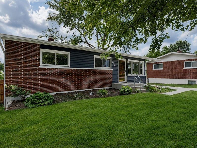 3157 Riggs Avenue, Erlanger, KY 41018 Photo 26