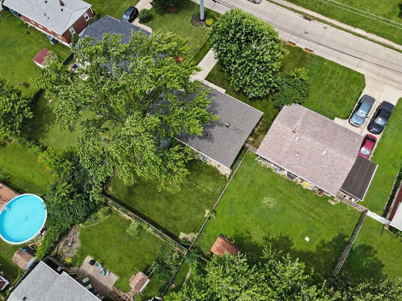 3157 Riggs Avenue, Erlanger, KY 41018 Photo 27