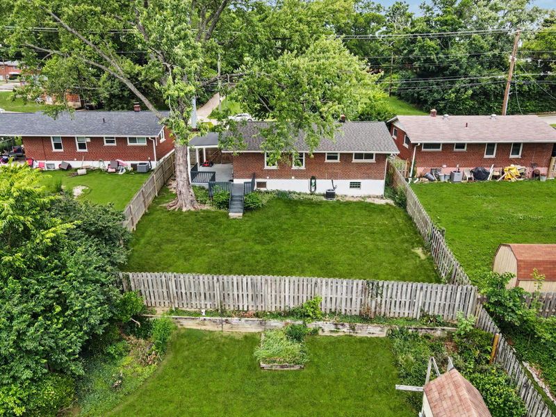 3157 Riggs Avenue, Erlanger, KY 41018 Photo 28