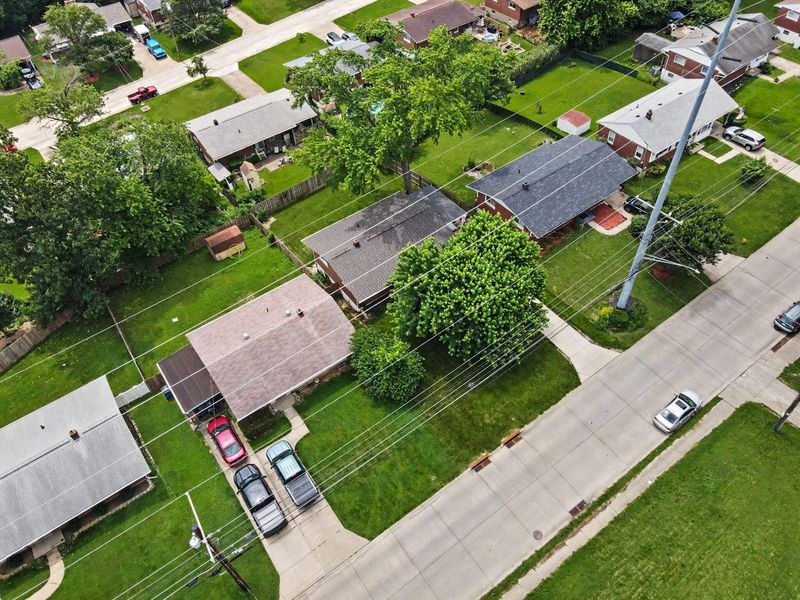 3157 Riggs Avenue, Erlanger, KY 41018 Photo 29