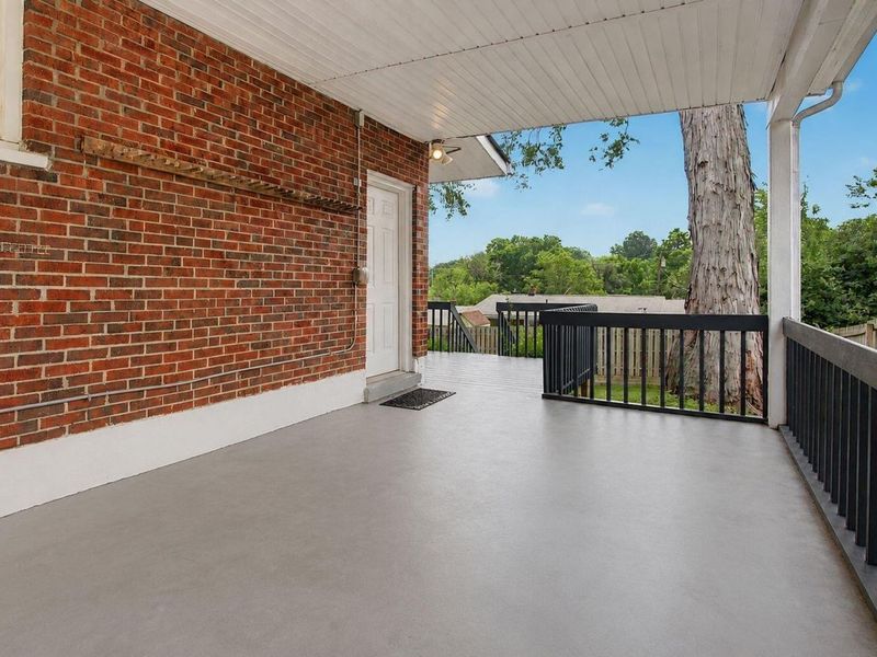 3157 Riggs Avenue, Erlanger, KY 41018 Photo 3