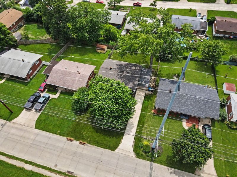 3157 Riggs Avenue, Erlanger, KY 41018 Photo 30