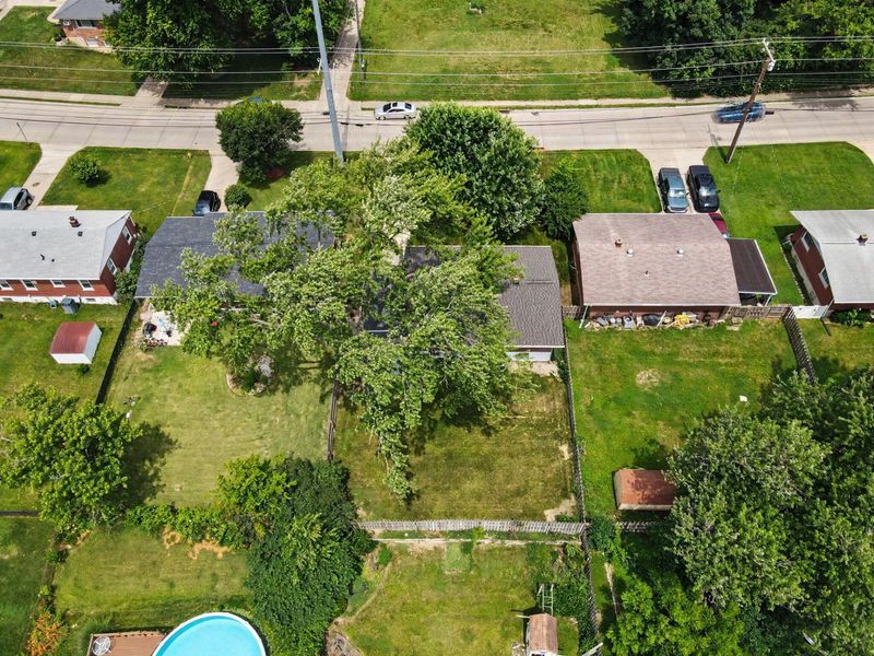 3157 Riggs Avenue, Erlanger, KY 41018 Photo 31