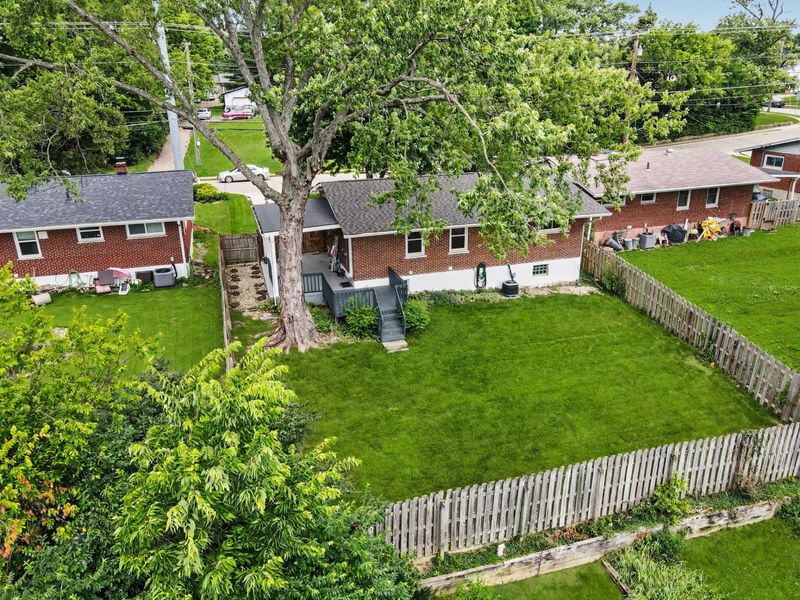 3157 Riggs Avenue, Erlanger, KY 41018 Photo 33