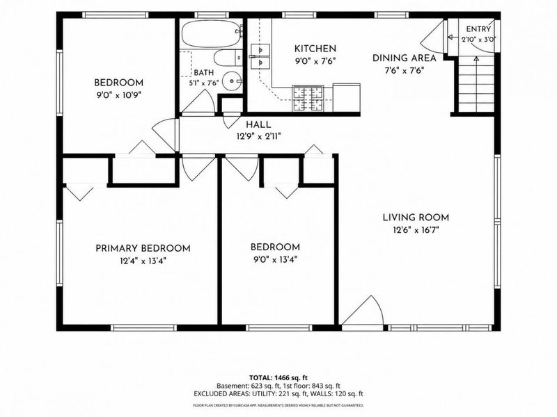 3157 Riggs Avenue, Erlanger, KY 41018 Photo 34