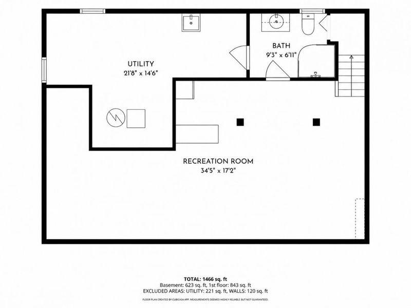 3157 Riggs Avenue, Erlanger, KY 41018 Photo 35