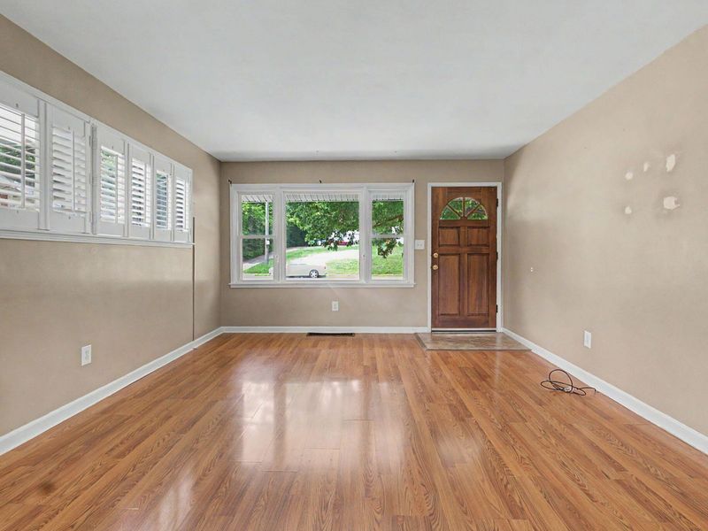 3157 Riggs Avenue, Erlanger, KY 41018 Photo 4