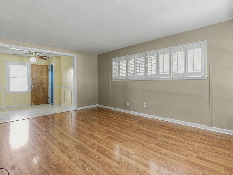 3157 Riggs Avenue, Erlanger, KY 41018 Photo 5