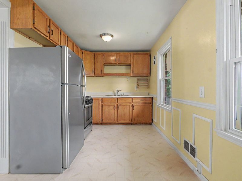 3157 Riggs Avenue, Erlanger, KY 41018 Photo 6