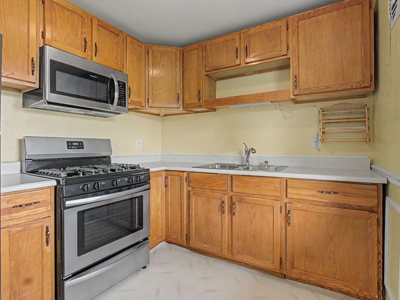 3157 Riggs Avenue, Erlanger, KY 41018 Photo 7