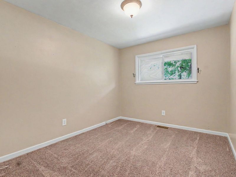 3157 Riggs Avenue, Erlanger, KY 41018 Photo 8