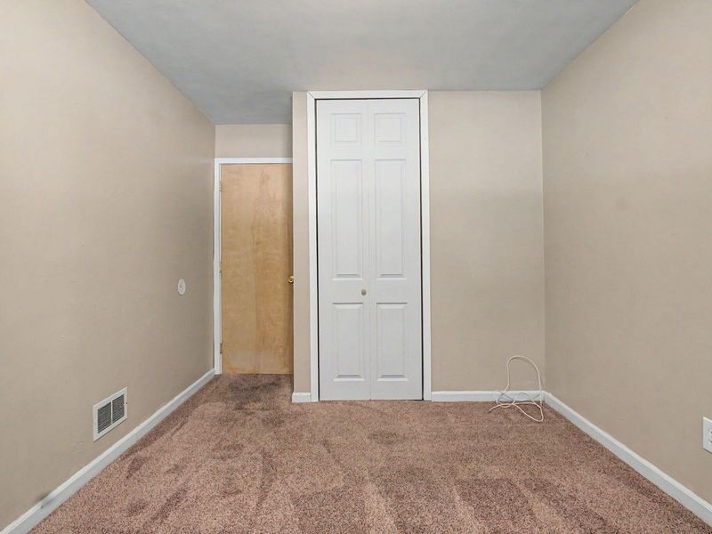 3157 Riggs Avenue, Erlanger, KY 41018 Photo 9
