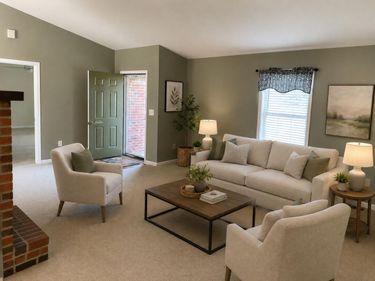 1008 Port Collins Road, Frankfort, KY 40601