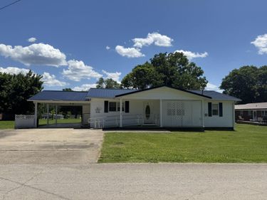 93 Green Acres Drive, Monticello, KY 42633