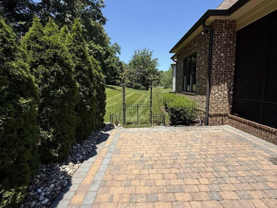 Property Image 45