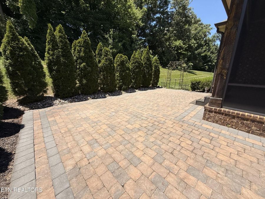 Property Image 50