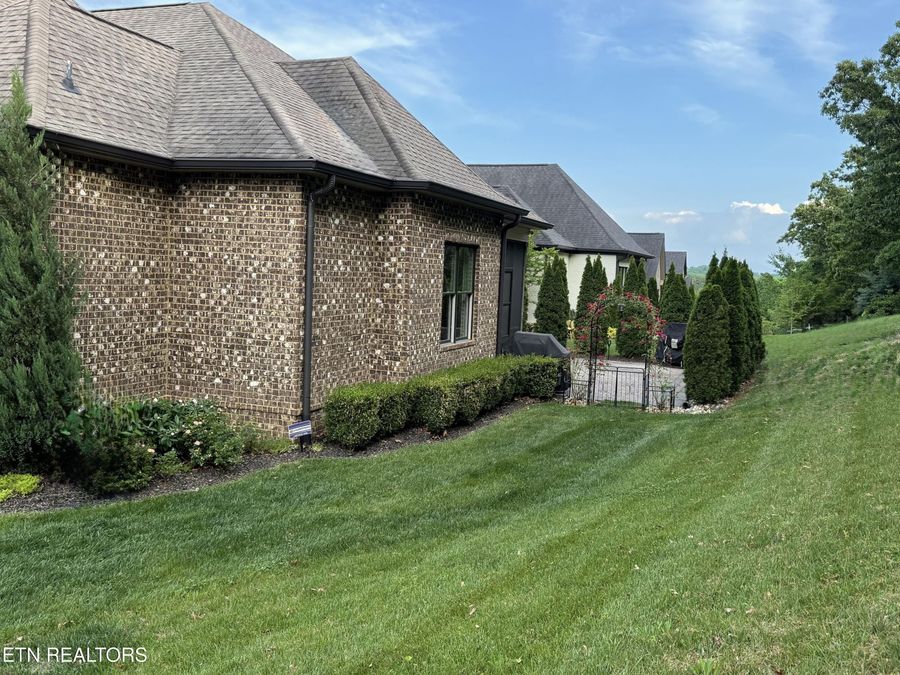 Property Image 56