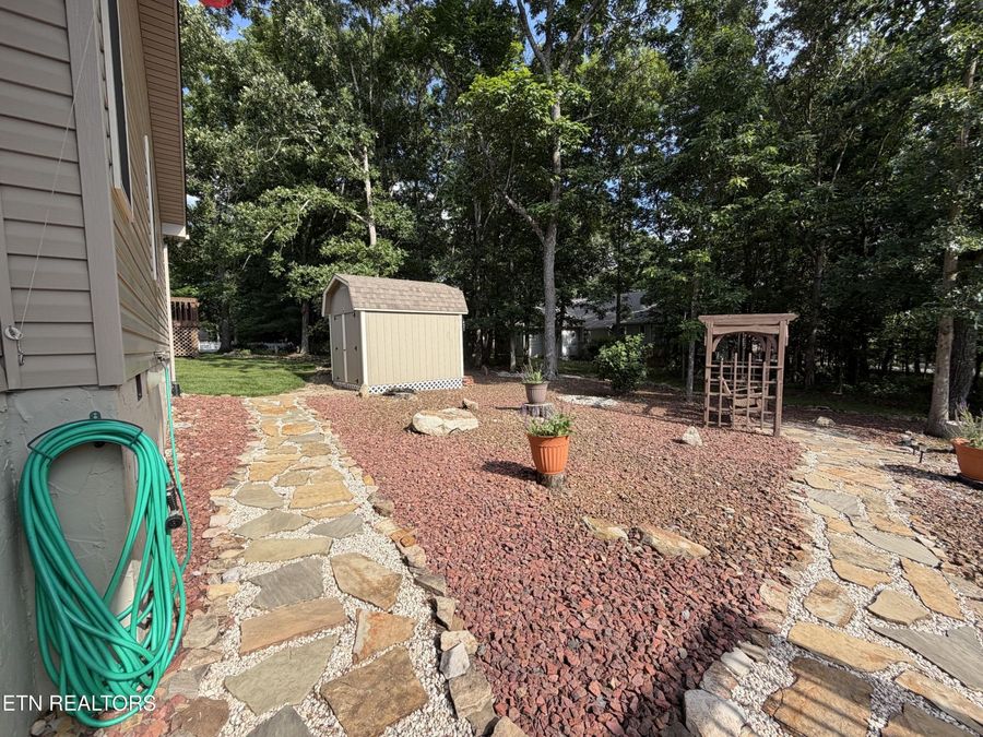 Property Image 53