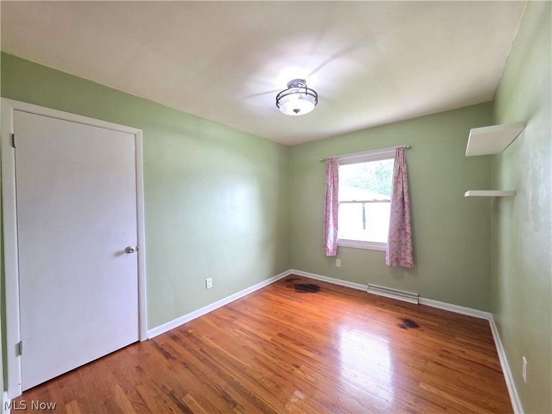 3205 Starlite Drive NW, Warren, OH 44485 Photo 12