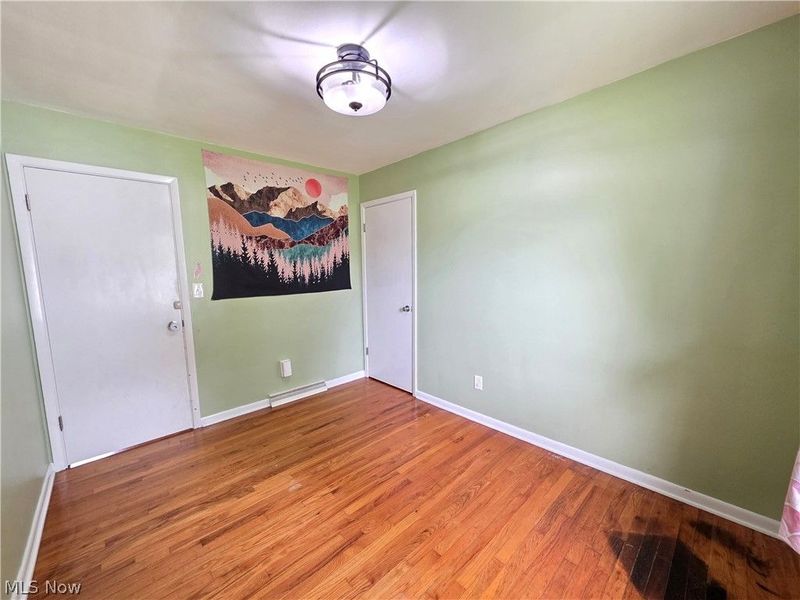 3205 Starlite Drive NW, Warren, OH 44485 Photo 13