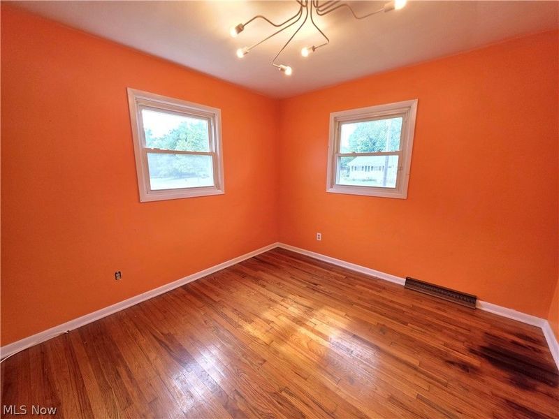 3205 Starlite Drive NW, Warren, OH 44485 Photo 14