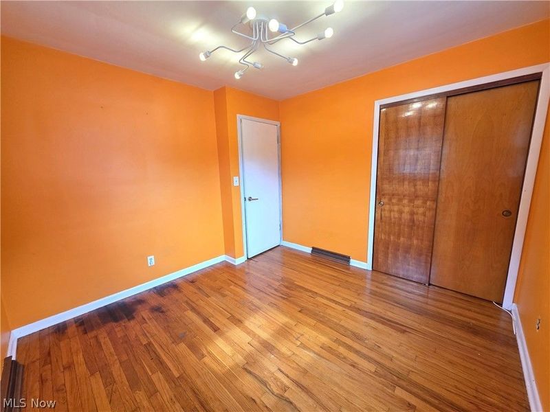 3205 Starlite Drive NW, Warren, OH 44485 Photo 15