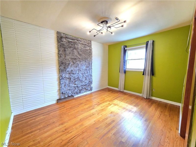 3205 Starlite Drive NW, Warren, OH 44485 Photo 16