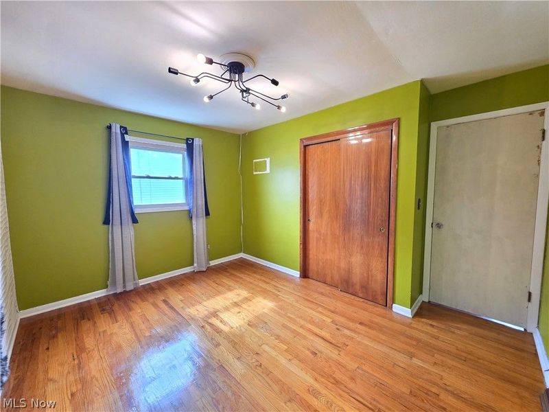 3205 Starlite Drive NW, Warren, OH 44485 Photo 17
