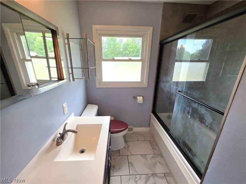 3205 Starlite Drive NW, Warren, OH 44485 Photo 18