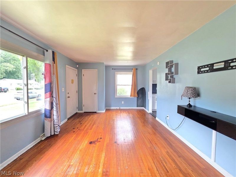 3205 Starlite Drive NW, Warren, OH 44485 Photo 6
