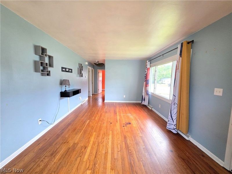 3205 Starlite Drive NW, Warren, OH 44485 Photo 7