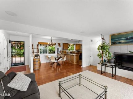 2682 Markridge Drive, Reno, NV 89509 Photo