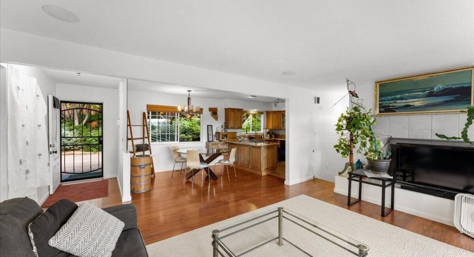 2682 Markridge Drive, Reno, NV 89509 Photo