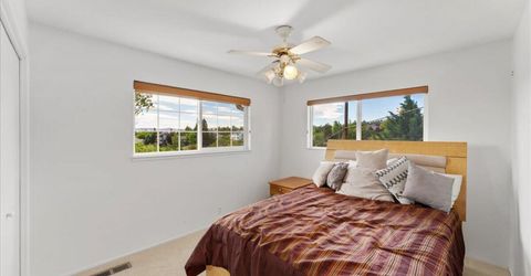 2682 Markridge Drive, Reno, NV 89509 Photo