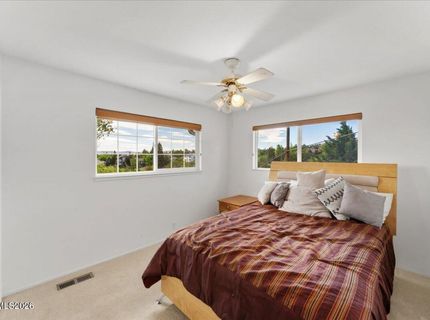 2682 Markridge Drive, Reno, NV 89509 Photo