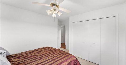 2682 Markridge Drive, Reno, NV 89509 Photo