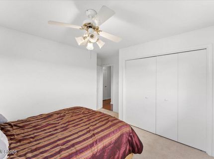 2682 Markridge Drive, Reno, NV 89509 Photo
