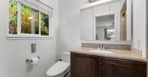 2682 Markridge Drive, Reno, NV 89509 Photo