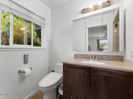 2682 Markridge Drive, Reno, NV 89509 Photo