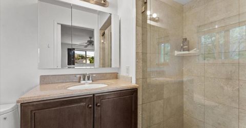 2682 Markridge Drive, Reno, NV 89509 Photo