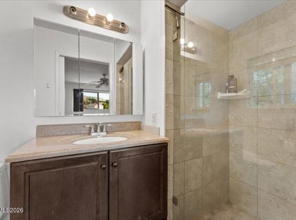 2682 Markridge Drive, Reno, NV 89509 Photo