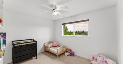 2682 Markridge Drive, Reno, NV 89509 Photo